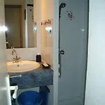 Apartment Oree Du Golf Ii Agreable T3 Traversant Piscine Cote Golf Richelieu Cap D'agde