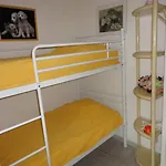 Apartment Oree Du Golf Ii Agreable T3 Traversant Piscine Cote Golf Richelieu Cap D'agde *